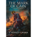 The Mark of Cain