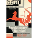 Revolutionary Nativism: Fascism and Culture in China, 1925-1937