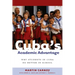 Cuba's Academic Advantage: Why Students in Cuba Do Better in School