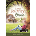 Long Journey Home