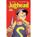 Jughead, Volume 1