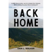 Back Home