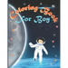 Coloring Book for Boy: For Boys Aged 4-8, 8-12: Cool Coloring Pages & Inspirational
