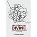 Decoding the Divine: Unveiling the Sacred Through Semiotics