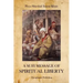 A Sufi Message of Spiritual Liberty