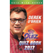 Bqc Quiz Book 2017