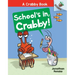 School's In, Crabby!: An Acorn Book (a Crabby Book #5)