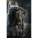 Midnight Rescue