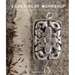 Silver Clay Workshop: Getting Started in Silver Clay Jewellery