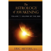 The Astrology of Awakening
