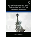 A Jungian Inquiry into the American Psyche: The Violence of Innocence
