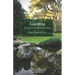 Gardens: An Essay on the Human Condition