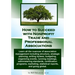 How to Succeed with Nonprofit Trade and Professional Associations: What nonprofit organizations are, why they exist, how they operate and all the nuan