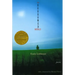 The Borrowed World (Able Muse Book Award for Poetry)