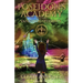 Poseidon's Academy and the Vanishing Students
