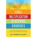 Viral Multiplication in Hispanic Churches: How to Plant and Multiply Disciple-Making Hispanic Churches in Twenty-First-Century America