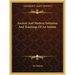 Ancient and Modern Initiation and Teachings of an Initiate