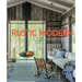 Rustic Modern