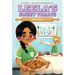Bake Sale