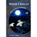 Moon Flower: Plant overview and guide
