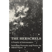 The Herschels - A Family of Astronomers - Including Portraits and Poetry by Alfred Noyes