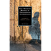 Paul Ricoeur's Renewal of Philosophical Anthropology: Vulnerability, Capability, Justice