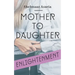 Mother To Daughter