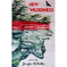 New Wilderness