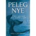 Peleg Nye: The Jonah of Cape Cod