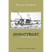 Shantyboat: A River Way of Life