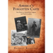 America's Forgotten Caste: Free Blacks in Antebellum Virginia and North Carolina
