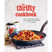 The Thrifty Cookbook: More Than 80 Deliciously Easy Recipes for Households on a Budget