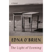 The Light of Evening