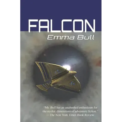 Falcon