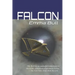 Falcon