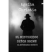El Misterioso señor Brown: El Adversario secreto