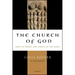 The Church of God: Body of Christ and Temple of the Holy Spirit