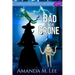 Bad to the Crone