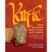 Kufic Stone Inscription Culture, Script, and Graphics: The Aesthetic Art and Global Heritage of Early Kufic Calligraphy