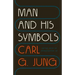 Man and His Symbols