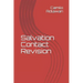 Salvation Contact Revision