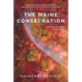 The Maine Consecration