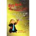 Hey Amy! I'm a Black Lesbian Rabbi!!! and Other Spiritual Insights...