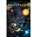 The Fourth Light