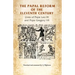 The Papal Reform of the Eleventh Century: Lives of Pope Leo IX and Pope Gregory VII
