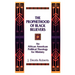 The Prophethood of Black Believers: An African American Political Theology for Ministry