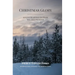 Christmas Glory: Advent Readings to Draw You into Wonder
