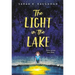 The Light in the Lake