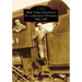 New York Central's St. Lawrence Division: 1940-1960