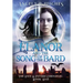 Elanor & The Song of The Bard